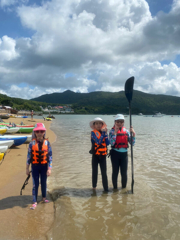 Summer Camp 2025：圖片 7