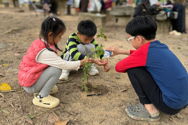 Summer Camp 2025：圖片 5