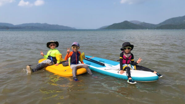 Summer Camp 2025：圖片 6