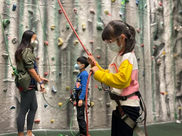 Summer Camp 2025：圖片 9