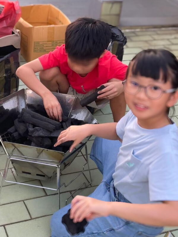 Summer Camp 2025：圖片 3
