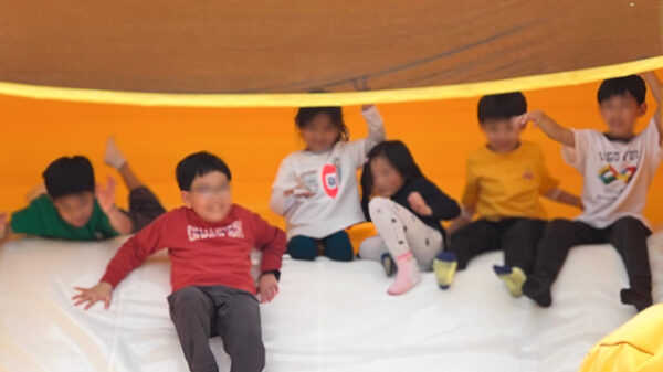 Summer Camp 2025：圖片 4