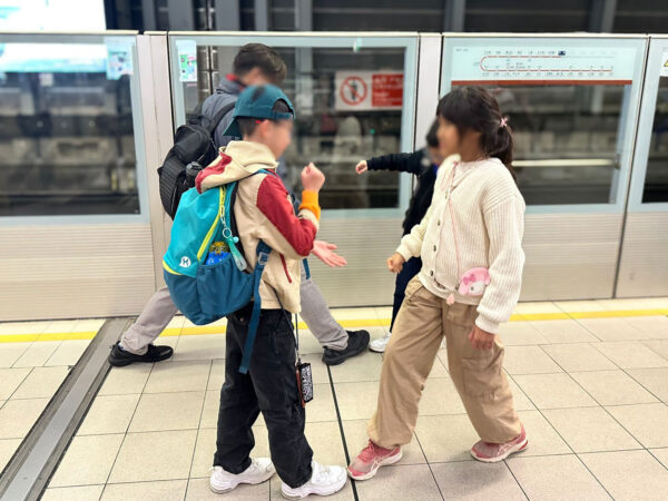 Summer Camp 2025：圖片 10