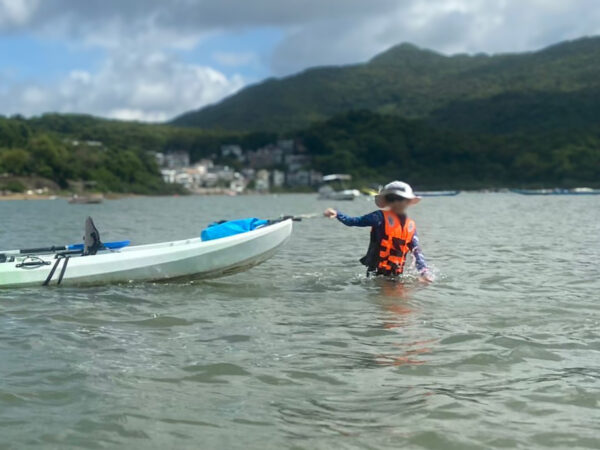 Summer Camp 2025：圖片 8